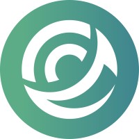 Efficient Capital Labs logo